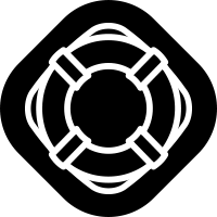 Amazon Logistics Help Center home page